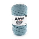 Filati Katia WOW Crochet Express-9