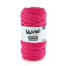 Filati Katia WOW Crochet Express-4