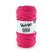 110 Fucsia