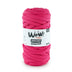 110 Fucsia