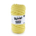 114 Giallo Chiaro