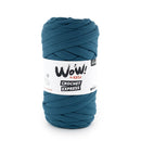 Filati Katia WOW Crochet Express-6