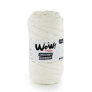 Filati Katia WOW Crochet Express-12