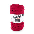 Filati Katia WOW Crochet Express-1