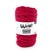 105 Rosso Sangue