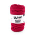 105 Rosso Sangue