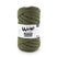 107 Verde Militare
