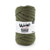 107 Verde Militare