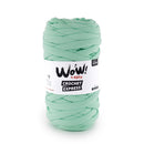 Filati Katia WOW Crochet Express-7