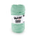 113 Verde Acqua