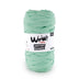 113 Verde Acqua