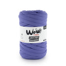 Filati Katia WOW Crochet Express-5