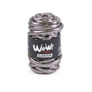 Filati Katia WOW Glamour Filato XXL Metallizzato-4