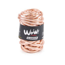 Filati Katia WOW Glamour Filato XXL Metallizzato-2