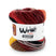 503 - Rosso-Grigio-Cammello