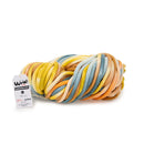 Filati Katia WOW Marshmallow-4