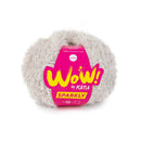 Filati Katia WOW Sparkly-7