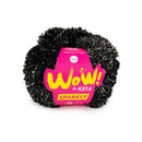 Filati Katia WOW Sparkly-9