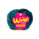Filati Katia WOW Sparkly-4