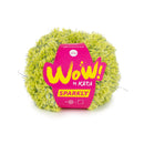 Filati Katia WOW Sparkly-3