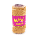 Filati Katia Cotone Wow Tote Bag-2