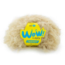 Filati Katia WOW Trendy-3