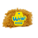 Filati Katia WOW Trendy-2