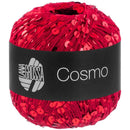 Filati Lana Grossa Cosmo Paillettes-6