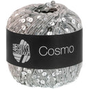 Filati Lana Grossa Cosmo Paillettes-9