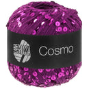 Filati Lana Grossa Cosmo Paillettes-1