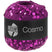 26 Magenta