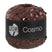 33 Marrone Cioccolato