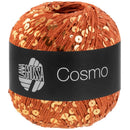Filati Lana Grossa Cosmo Paillettes-7