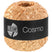 9 Nocciola Opaco