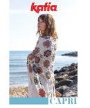 Rivista Katia Capri 1-1