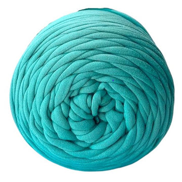 Acquista 361-tiffany Filati Per Borse Fettuccia Lycra Soft
