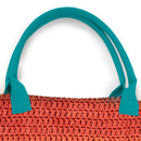 Manici In Cotone Per Borse-5