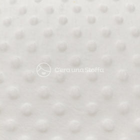 Acquista panna Minky Pile