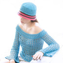 Filati Sesia Mirtillo-11