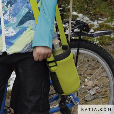 Tessuto Neoprene