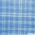Azzurro