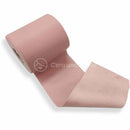 Nastro 10cm Double-face Effetto Pelle (Ecopelle) E Scamosciato-3