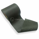 Nastro 10cm Double-face Effetto Pelle (Ecopelle) E Scamosciato-7