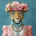 Leopardo Rose