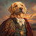 Golden Lord