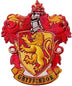 Grifondoro