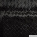Tessuto Effetto Pelle Vegana Intrecciata-1