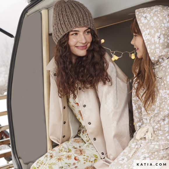 Tessuto Effetto Pelle Vegana Intrecciata