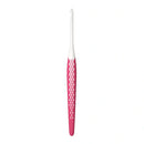 Uncinetto Ergonomics Prym-5