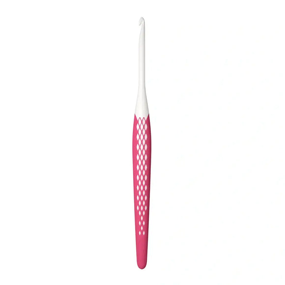 Uncinetto Ergonomics Prym